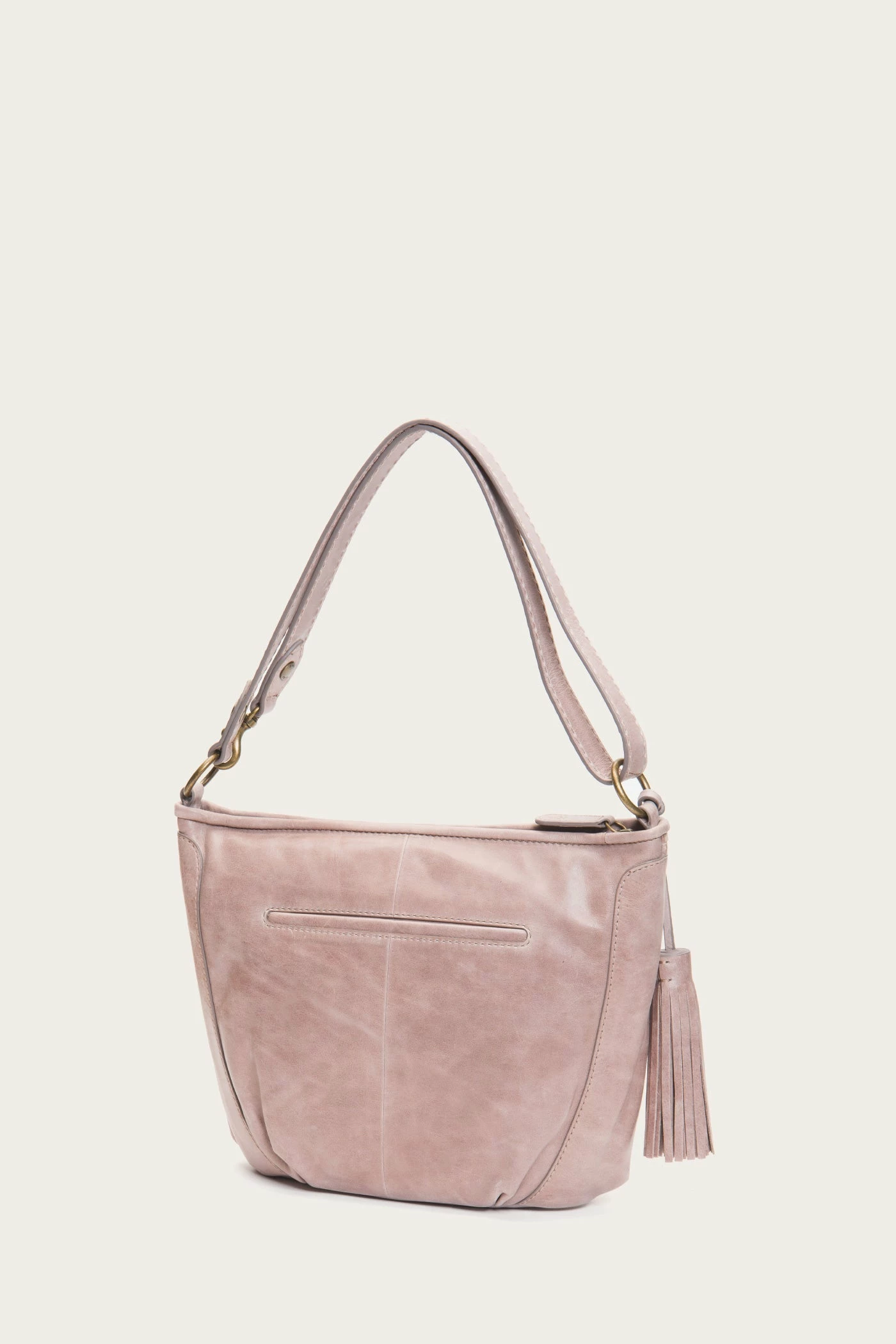 The Frye Company Oriana Hobo - Image 2