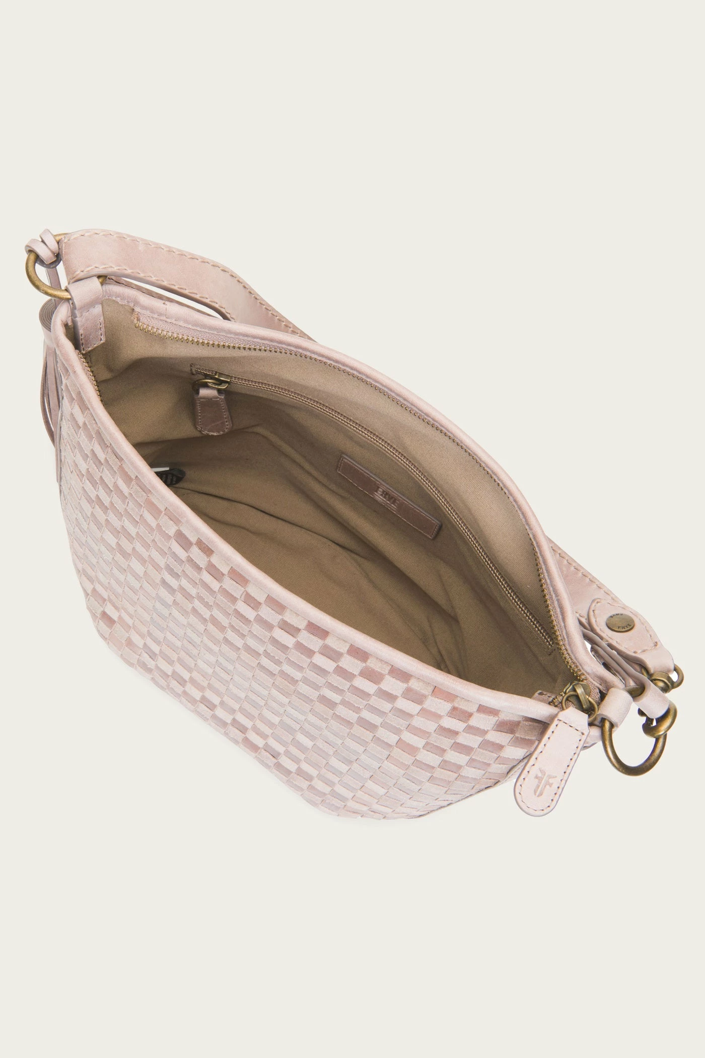 The Frye Company Oriana Hobo - Image 3