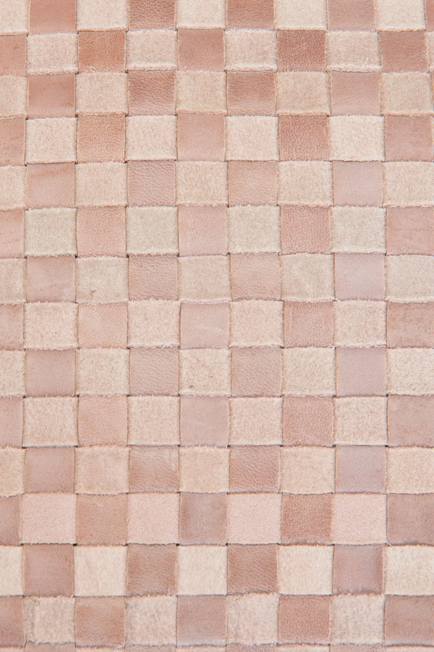 The Frye Company Oriana Hobo - Image 4