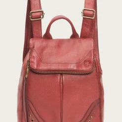 The Frye Company Zuri Backpack