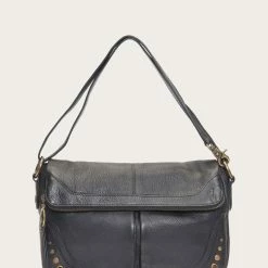 The Frye Company Zuri Saddle