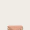The Frye Company Zuri Wallet Crossbody