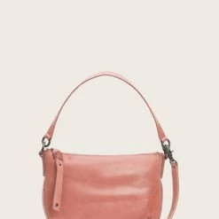The Frye Company Melissa Crossbody