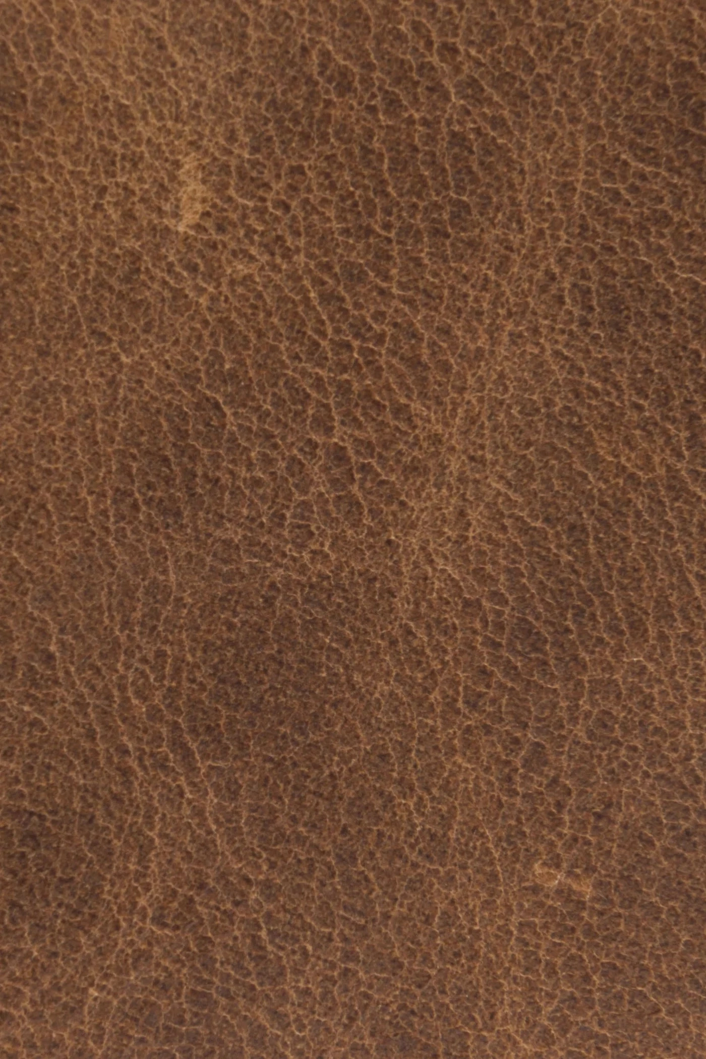 The Frye Company Melissa Metallic Basket Woven Wallet - Image 4