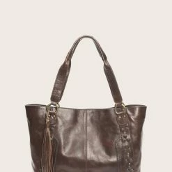 The Frye Company Corrine Tote