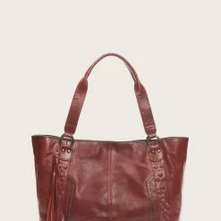 The Frye Company Corrine Tote