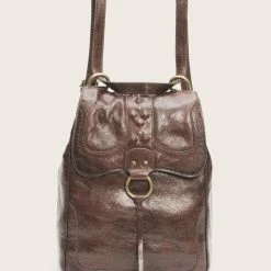 The Frye Company Corrine Backpack