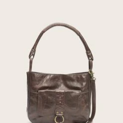 The Frye Company Corrine Crossbody