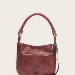 The Frye Company Corrine Crossbody