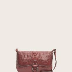 The Frye Company Corrine Mini Crossbody