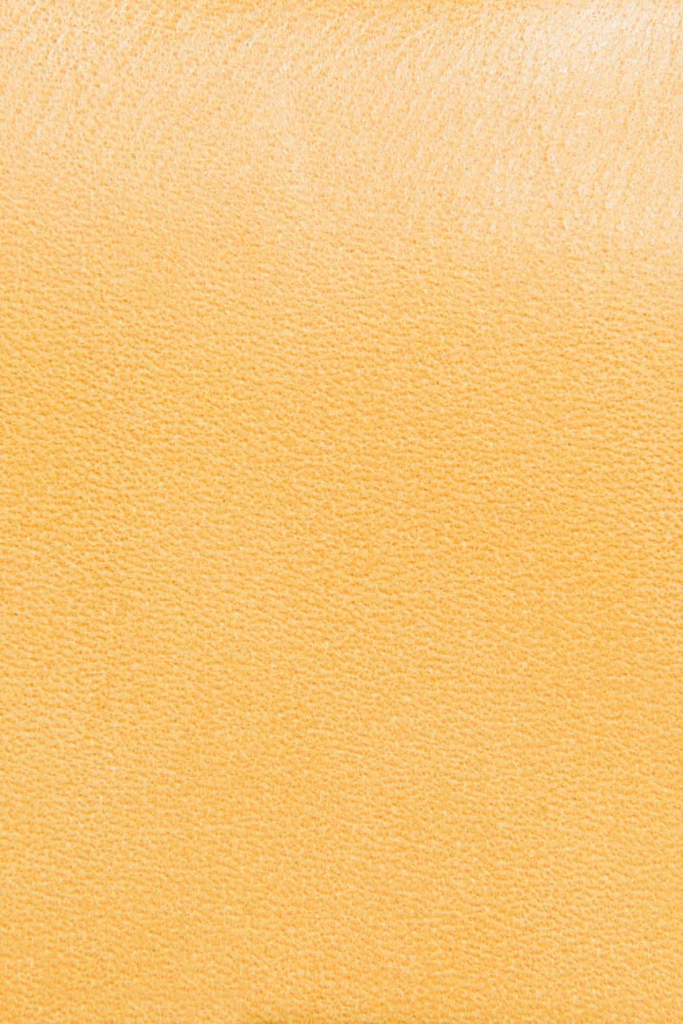 The Frye Company Melissa Zip Wallet - Image 2