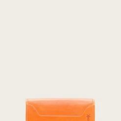 The Frye Company Melissa Wallet