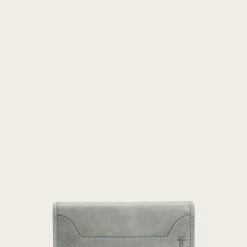 The Frye Company Melissa Wallet