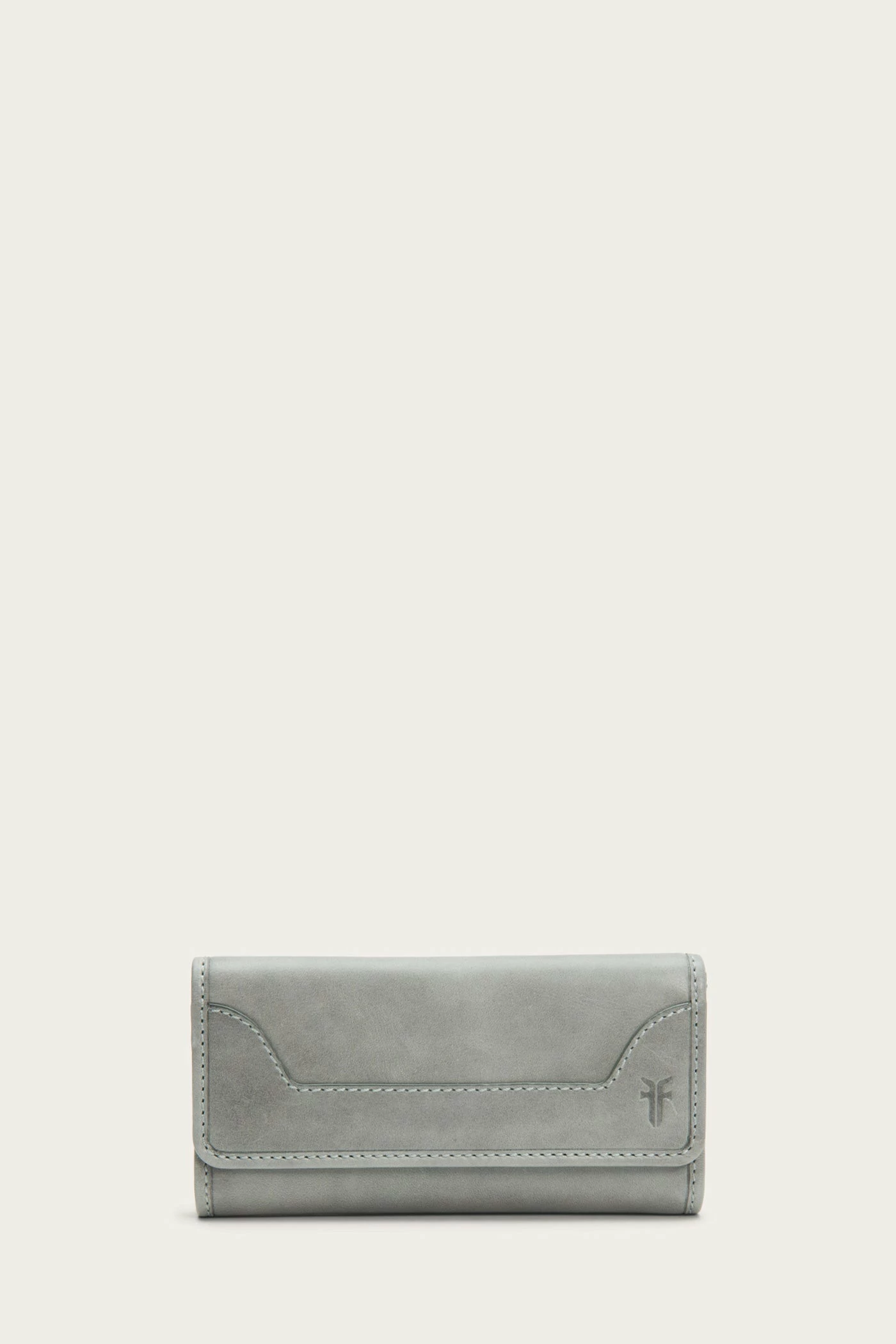 The Frye Company Melissa Wallet