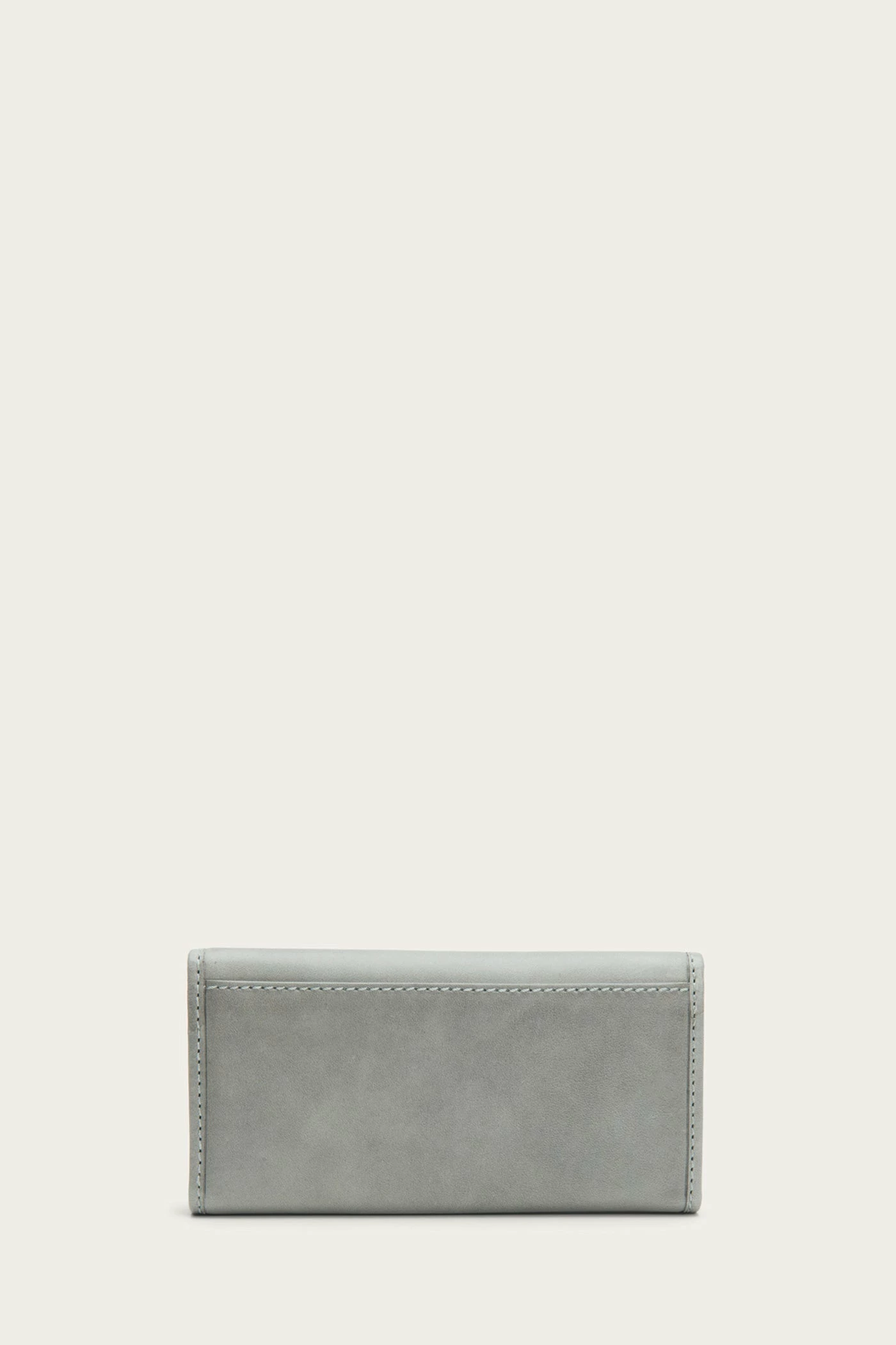 The Frye Company Melissa Wallet - Image 2