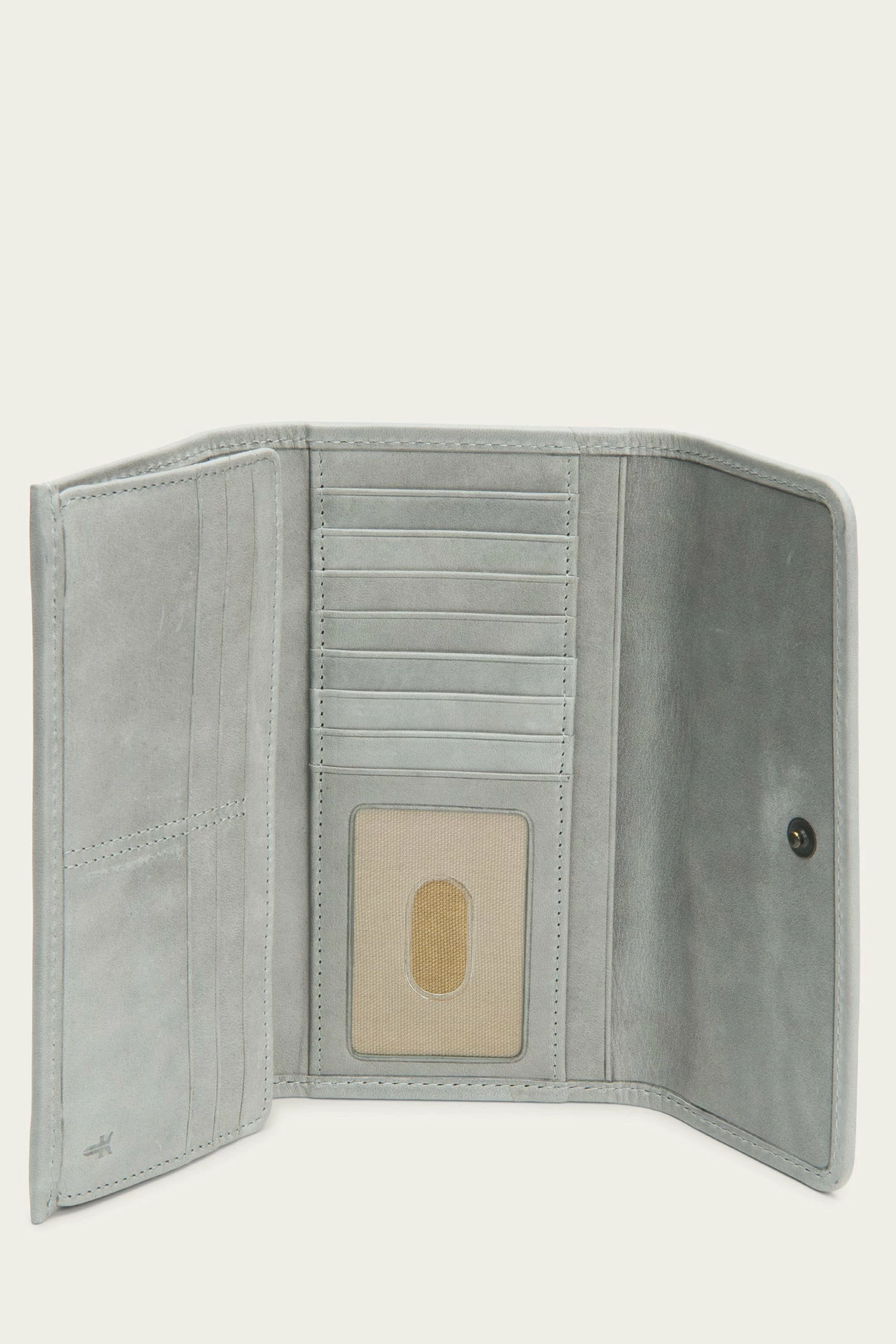 The Frye Company Melissa Wallet - Image 3
