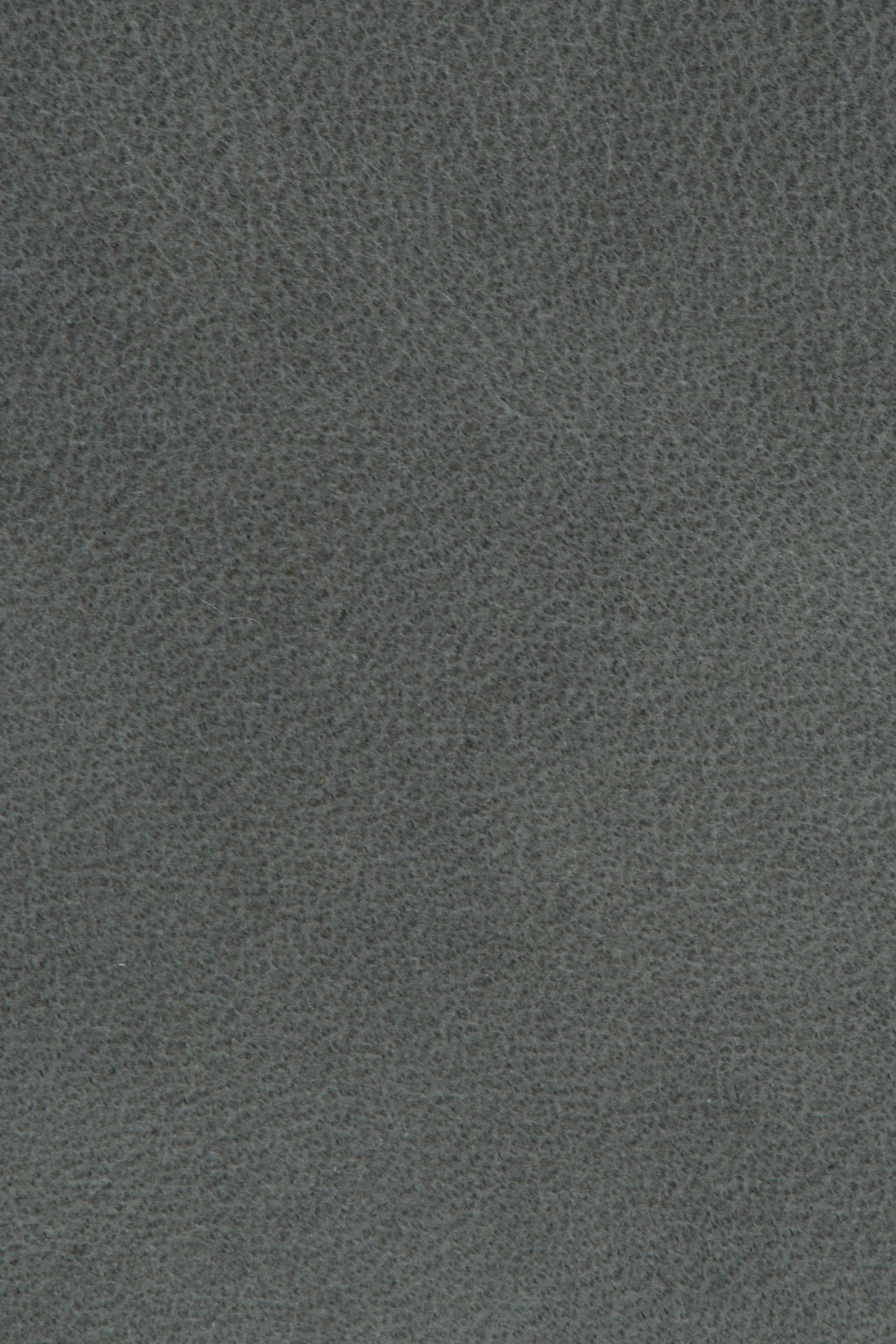 The Frye Company Melissa Wallet - Image 4