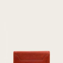 The Frye Company Melissa Wallet