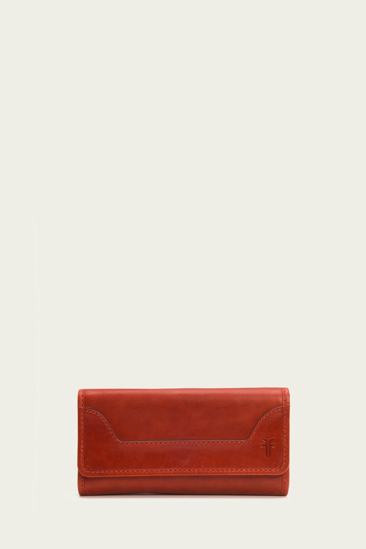 The Frye Company Melissa Wallet