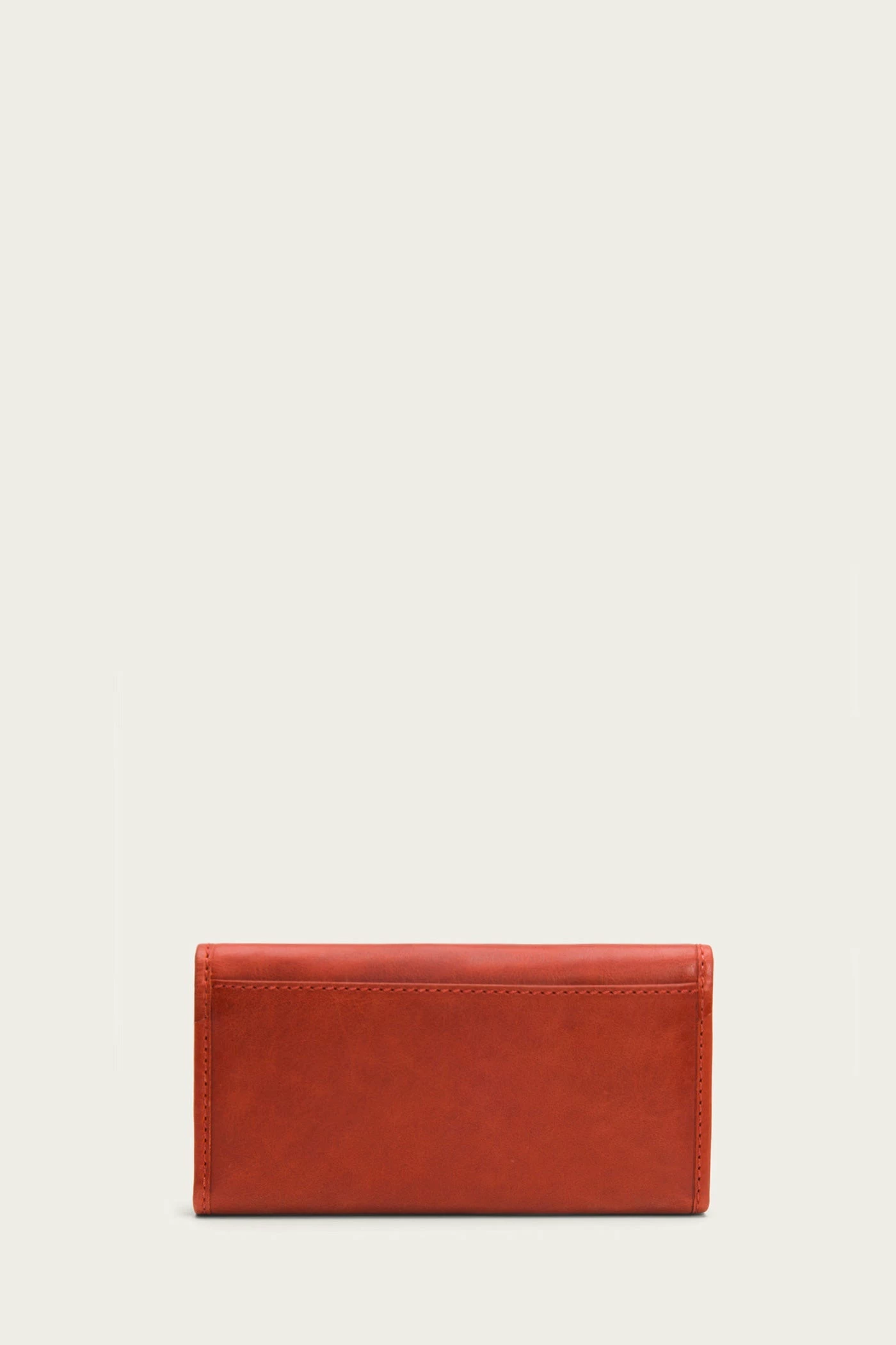 The Frye Company Melissa Wallet - Image 2