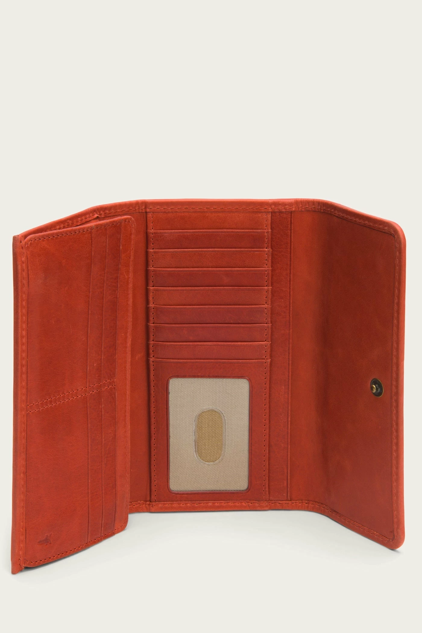 The Frye Company Melissa Wallet - Image 3