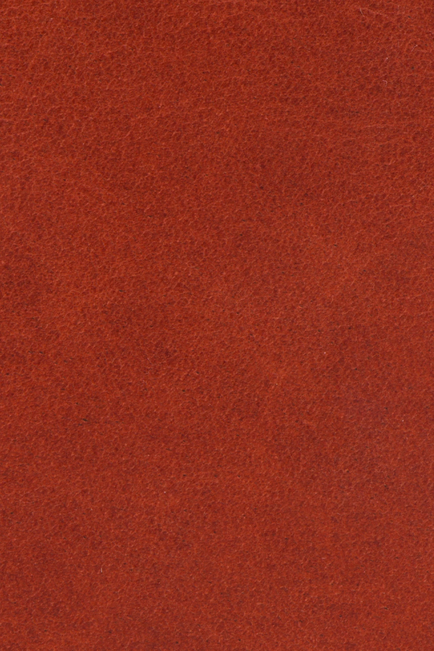 The Frye Company Melissa Wallet - Image 4