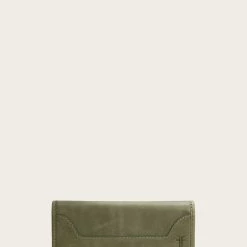 The Frye Company Melissa Wallet