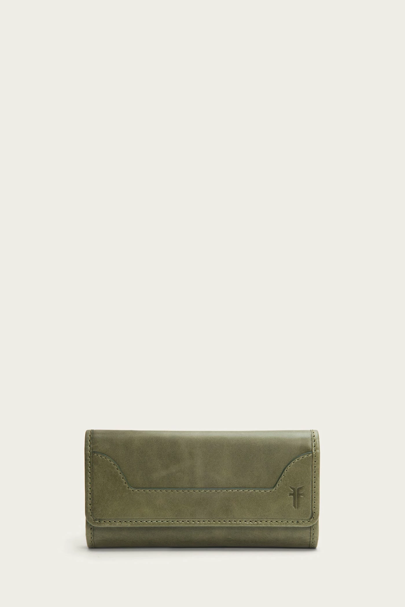 The Frye Company Melissa Wallet