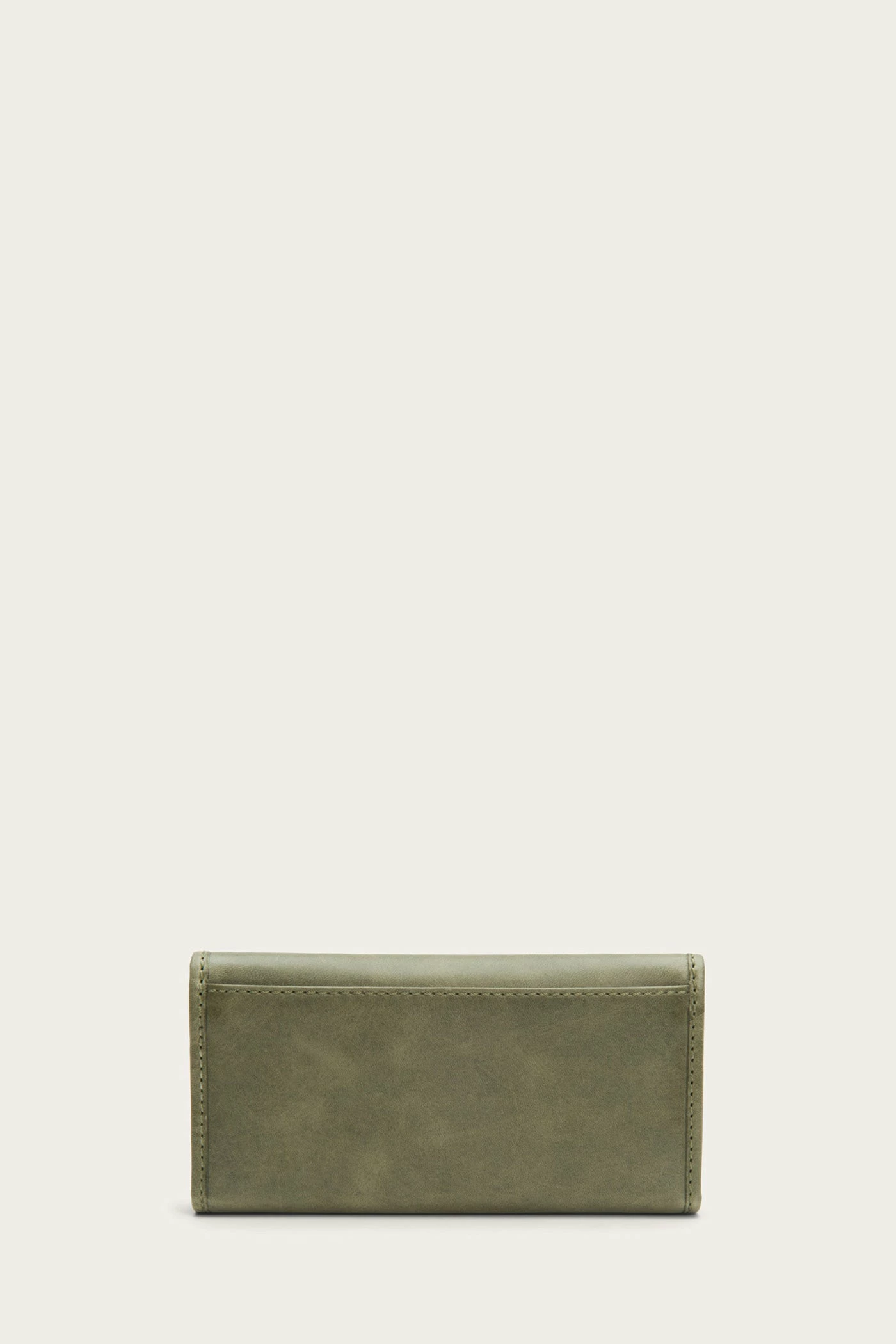 The Frye Company Melissa Wallet - Image 2