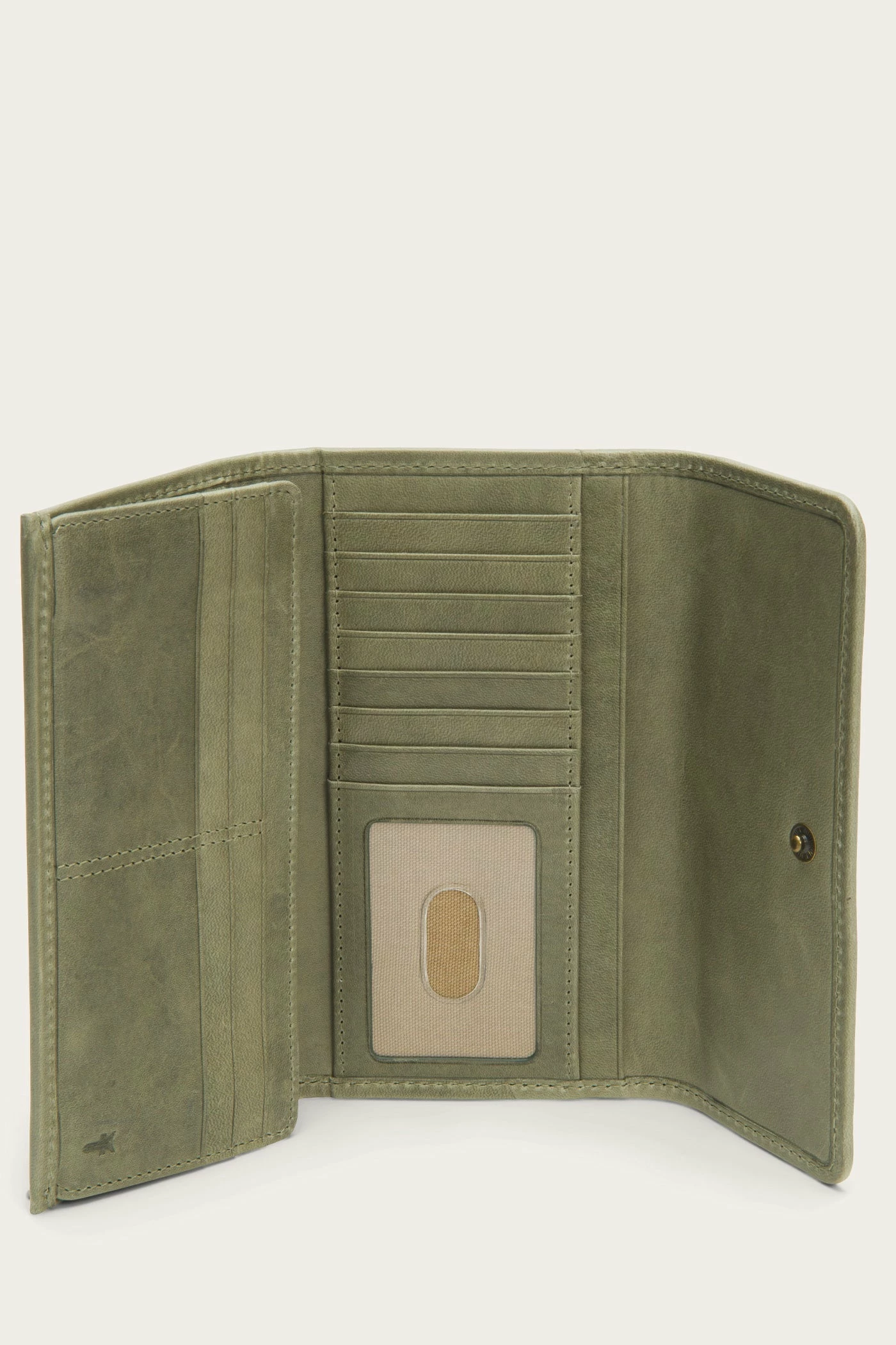 The Frye Company Melissa Wallet - Image 3