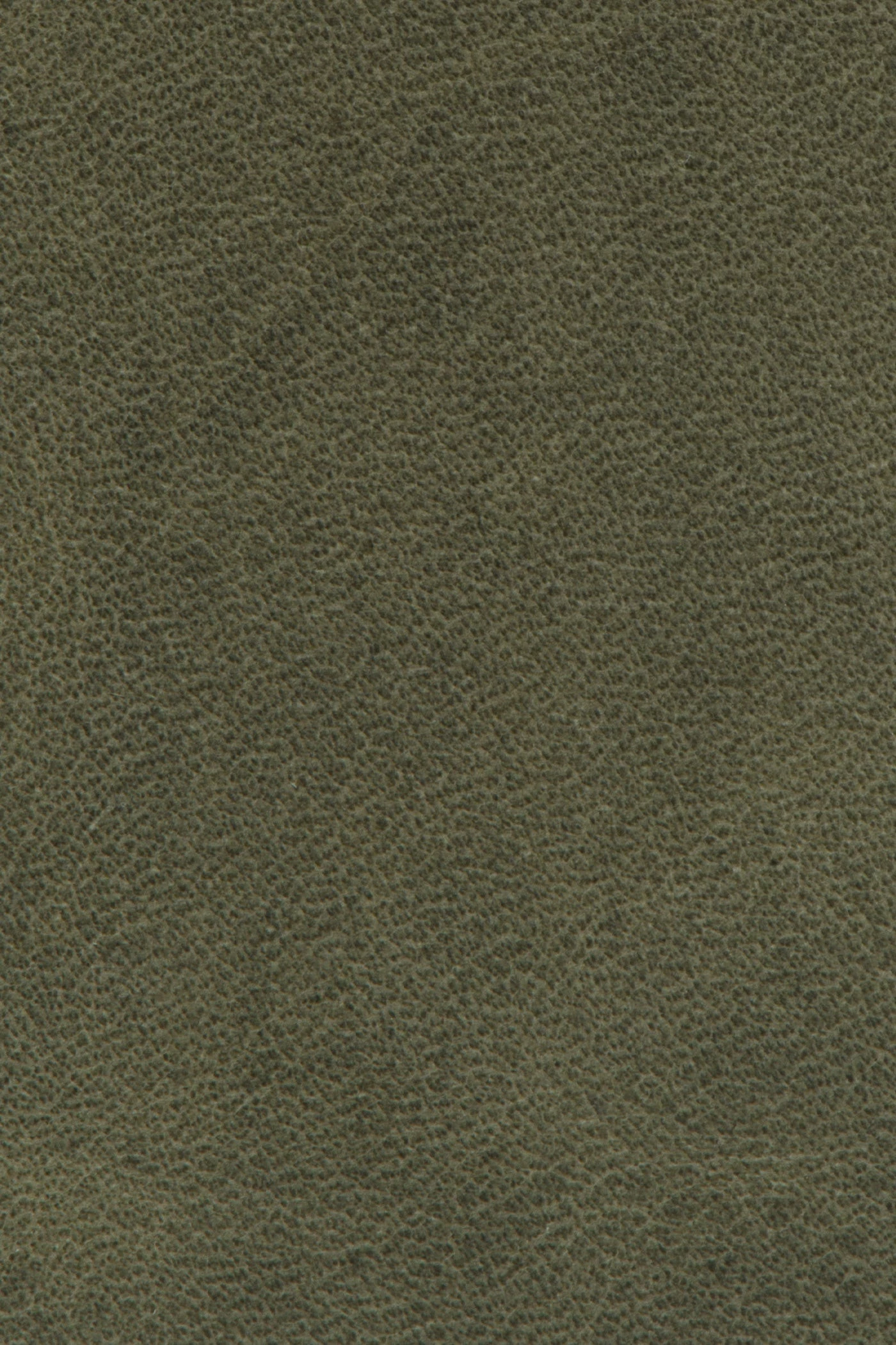 The Frye Company Melissa Wallet - Image 4