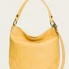 The Frye Company Melissa Hobo