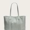 The Frye Company Melissa Shopper