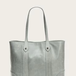 The Frye Company Melissa Shopper