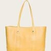 The Frye Company Melissa Shopper