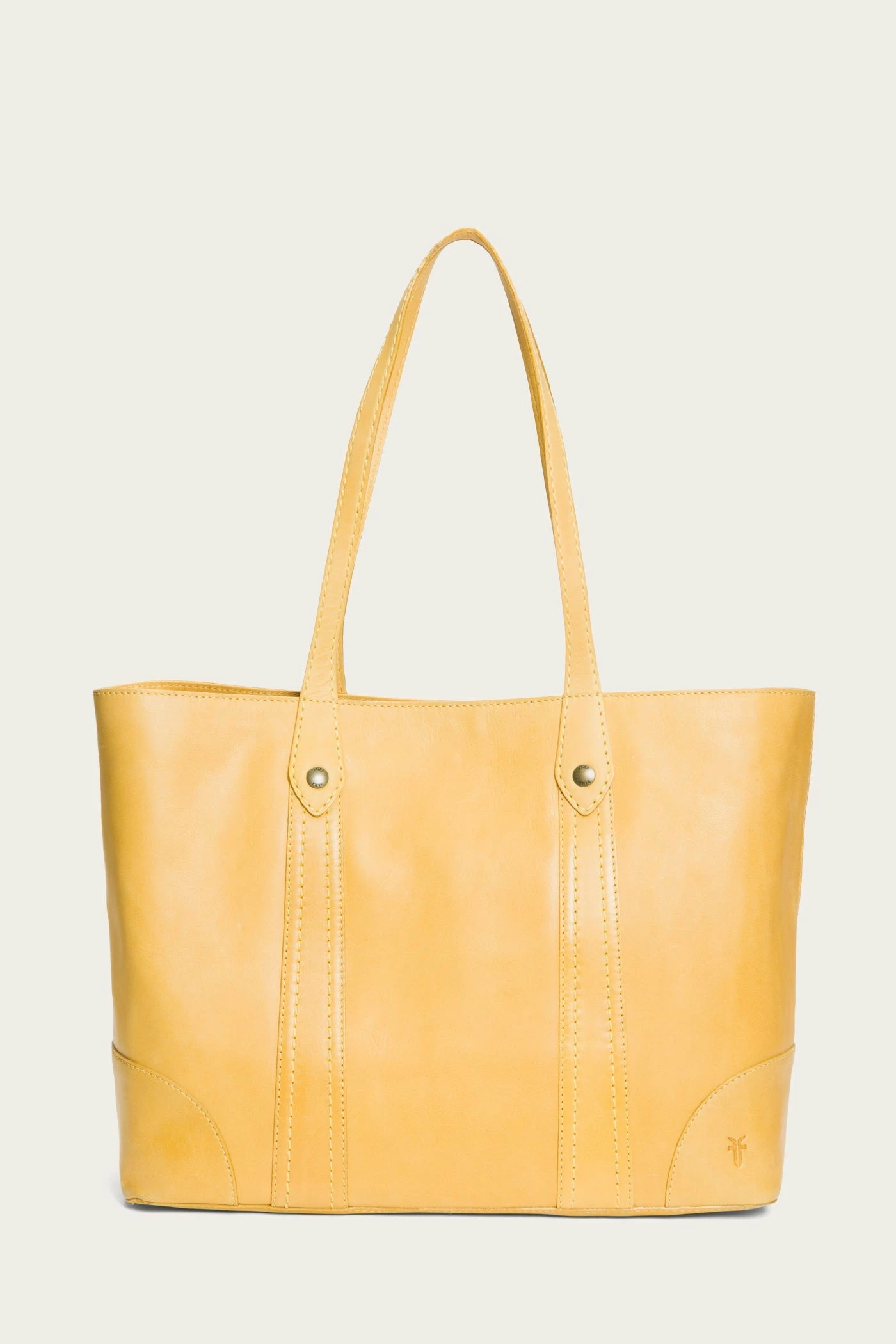 The Frye Company Melissa Shopper