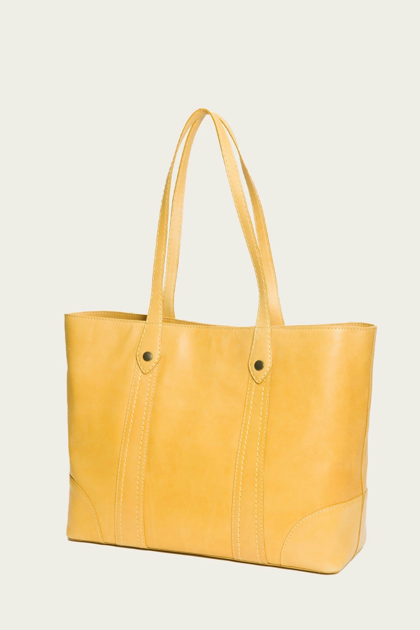 The Frye Company Melissa Shopper - Image 2