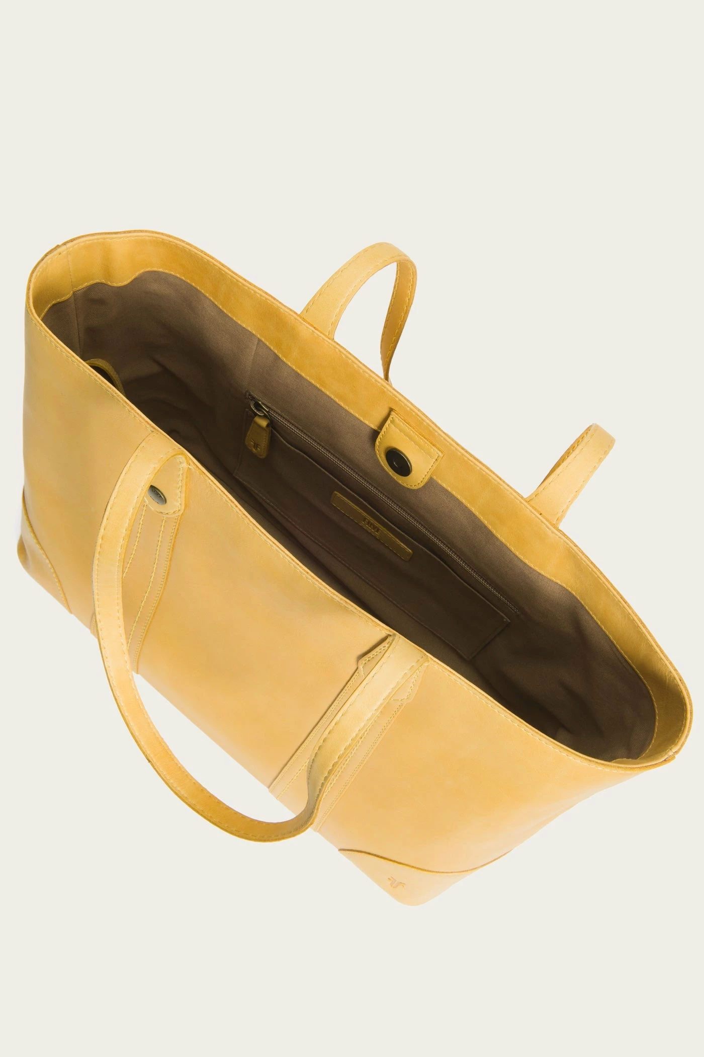 The Frye Company Melissa Shopper - Image 3