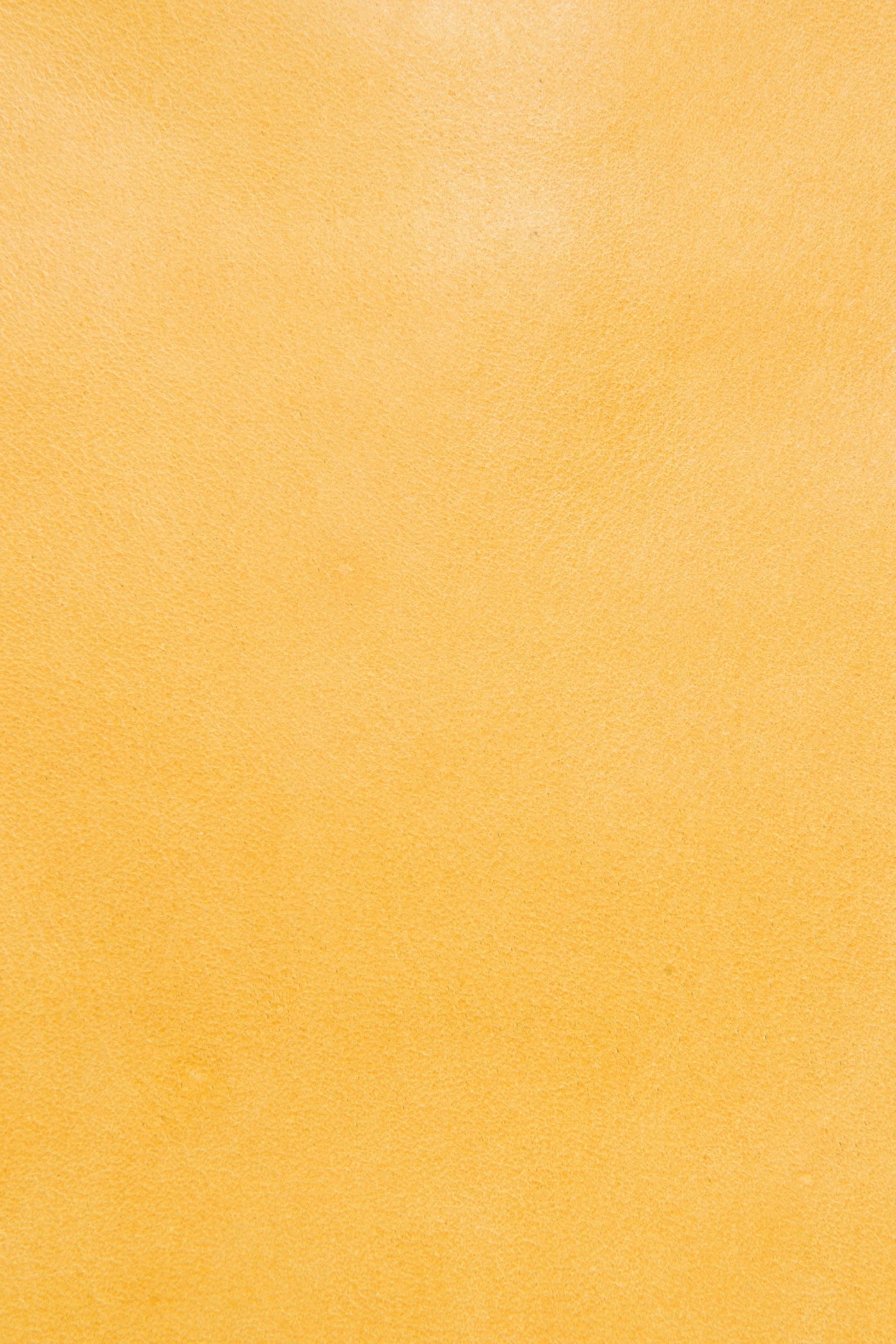 The Frye Company Melissa Shopper - Image 4