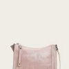 The Frye Company Melissa Zip Crossbody