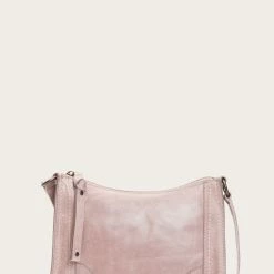 The Frye Company Melissa Zip Crossbody