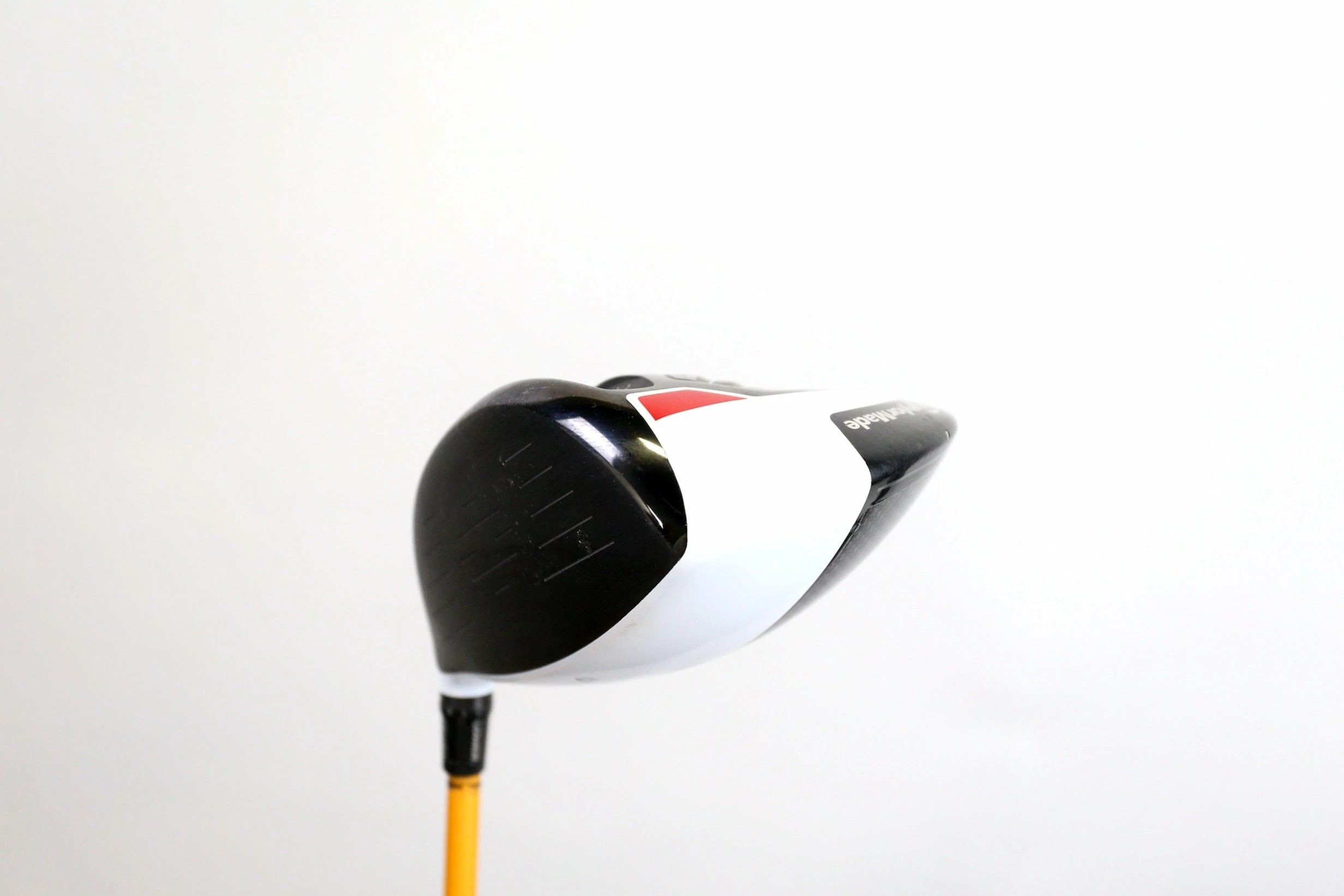 TaylorMade M1 Driver - Right-Handed - 9.5 Degrees - Regular Flex - Image 5