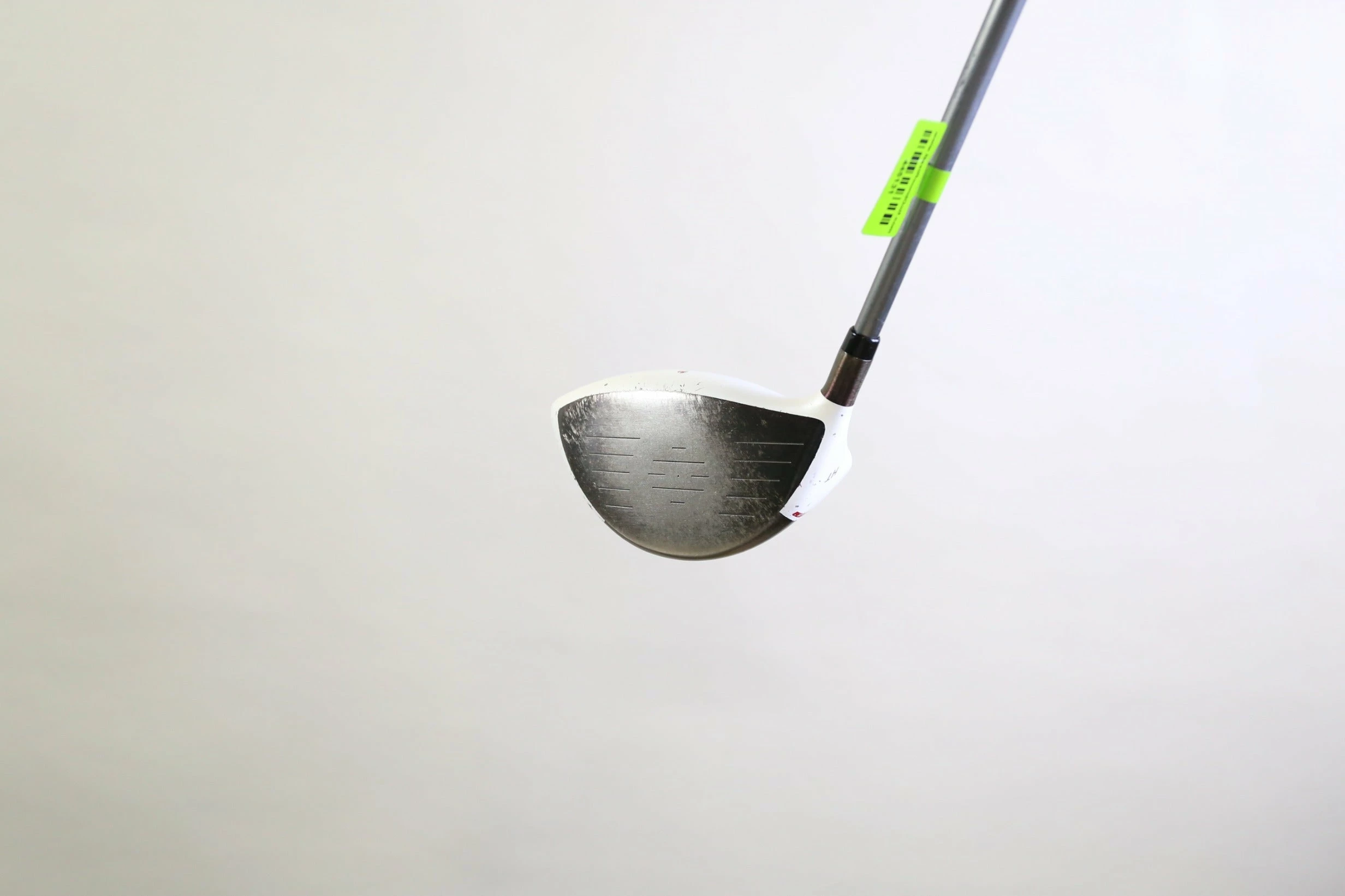 TaylorMade Burner SuperFast 2.0 Driver - Right-Handed - 13 Degrees - Regular Flex - Image 8