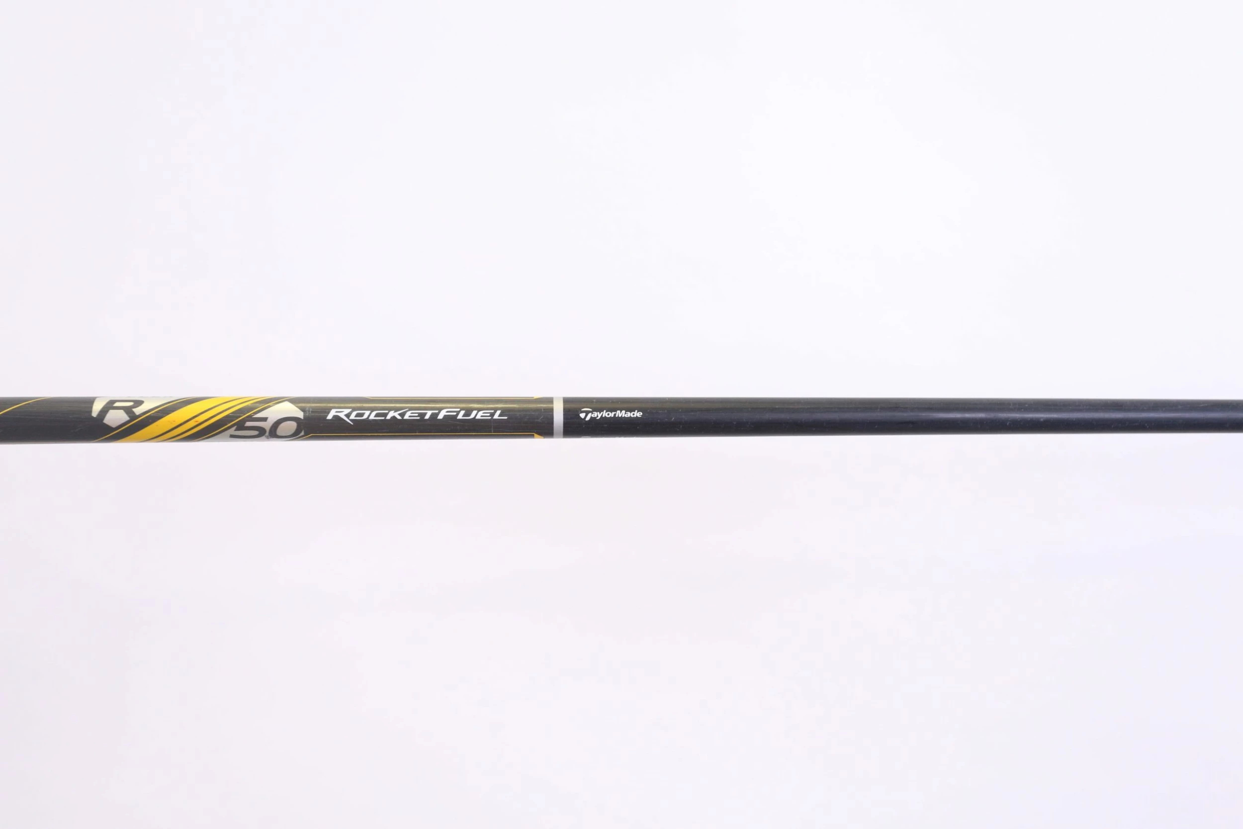 TaylorMade RocketBallz RBZ Stage 2 Driver - Right-Handed - 10.5 Degrees - Regular Flex - Image 8