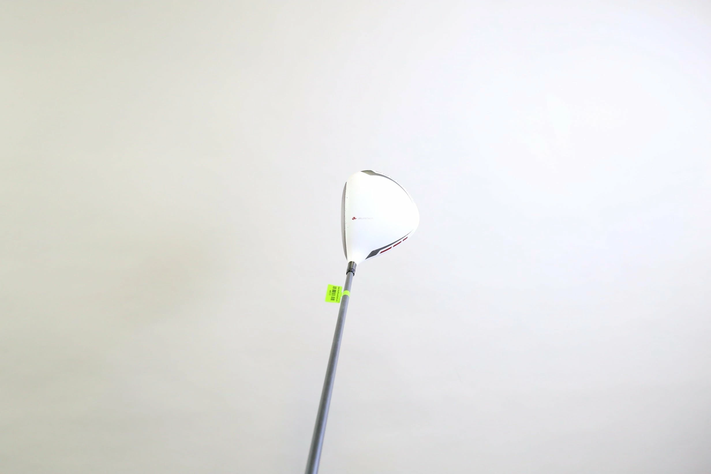 TaylorMade Burner SuperFast 2.0 Driver - Right-Handed - 13 Degrees - Regular Flex - Image 9