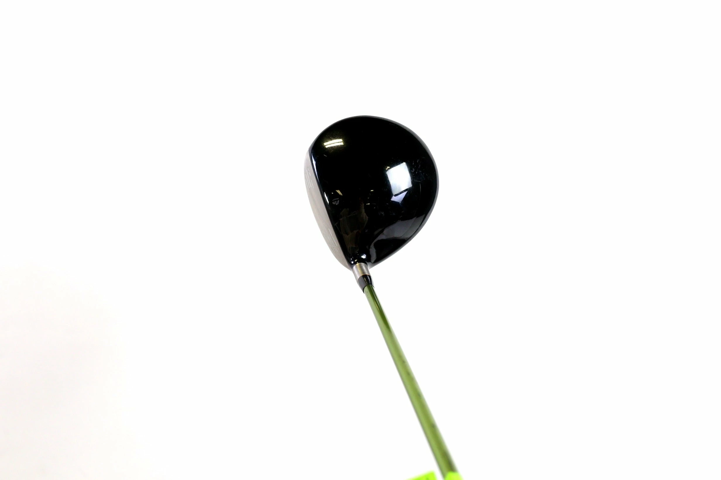 TaylorMade R7 Draw Driver - Right-Handed - 10.5 Degrees - Regular Flex - Image 7