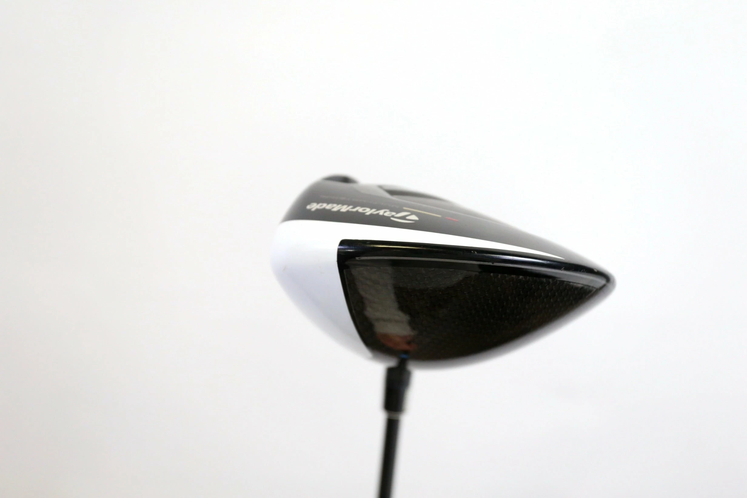 TaylorMade M2 Driver - Right-Handed - 9.5 Degrees - Extra Stiff Flex - Image 4