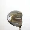 TaylorMade R580W Driver - Right-Handed - 12 Degrees - Ladies Flex