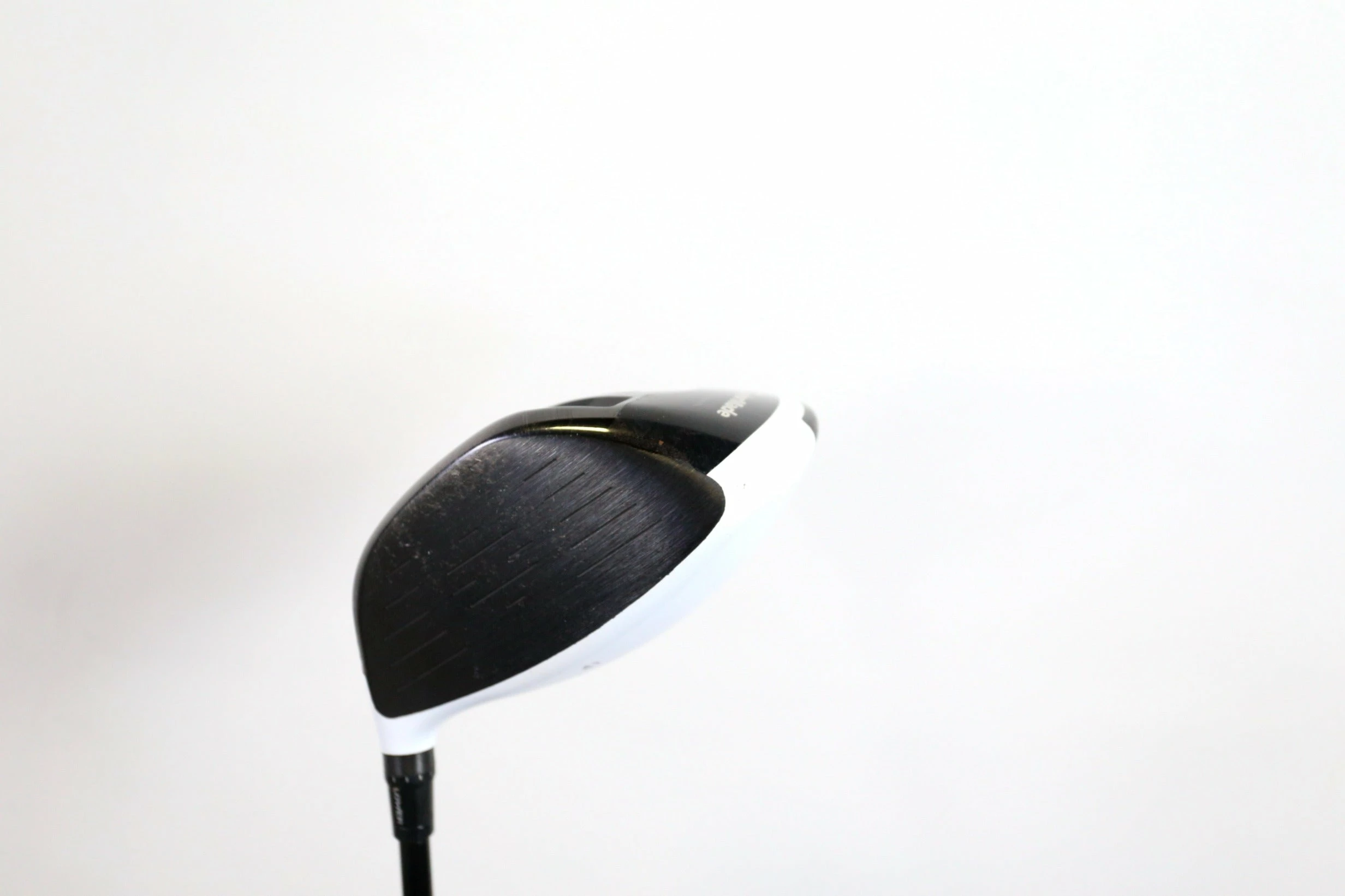 TaylorMade M2 Driver - Right-Handed - 10.5 Degrees - Regular Flex - Image 5
