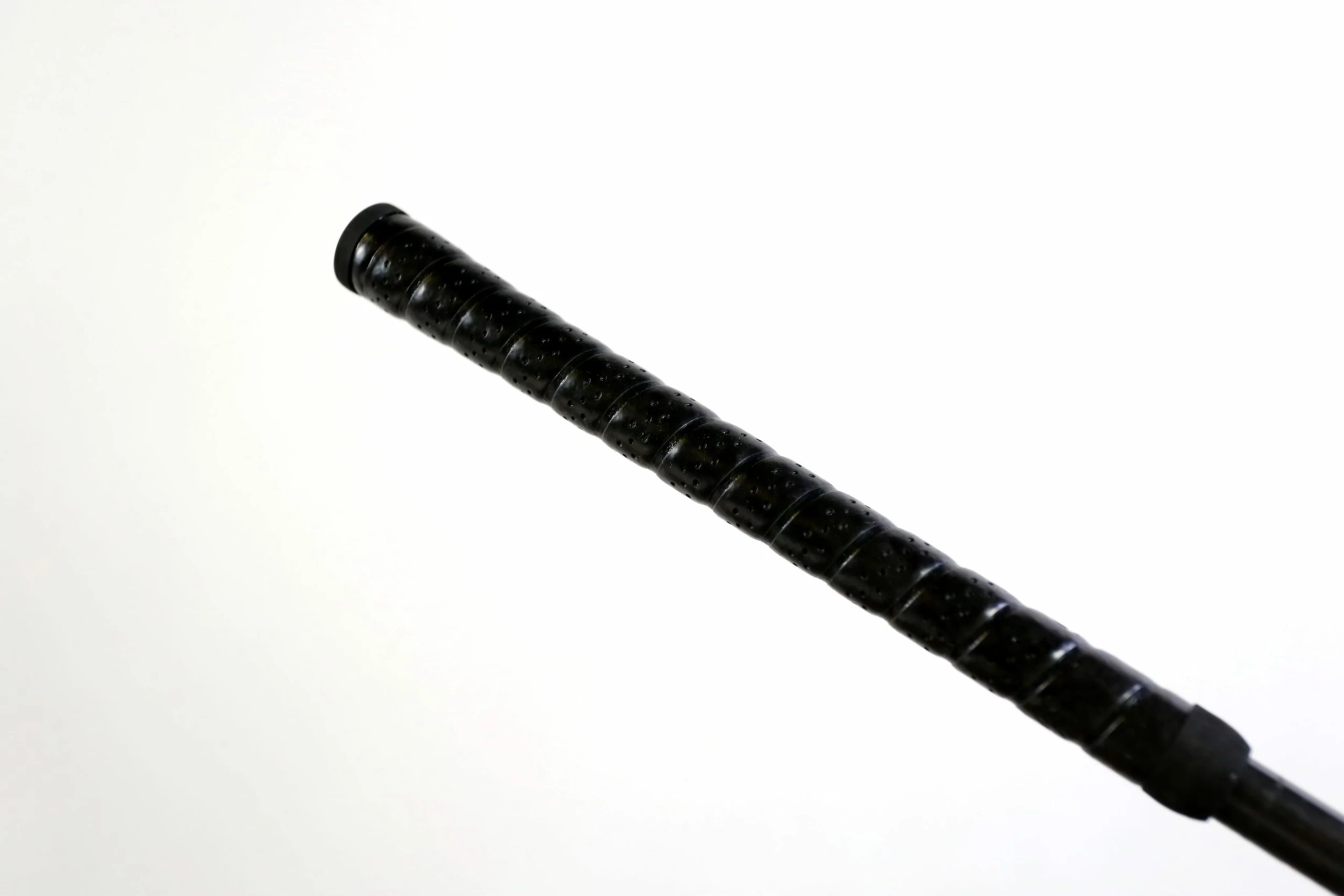 TaylorMade RocketBallz RBZ Stage 2 Driver - Right-Handed - 10.5 Degrees - Regular Flex - Image 8